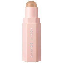 MATCH STIX AMBER SHADE 1 CNY